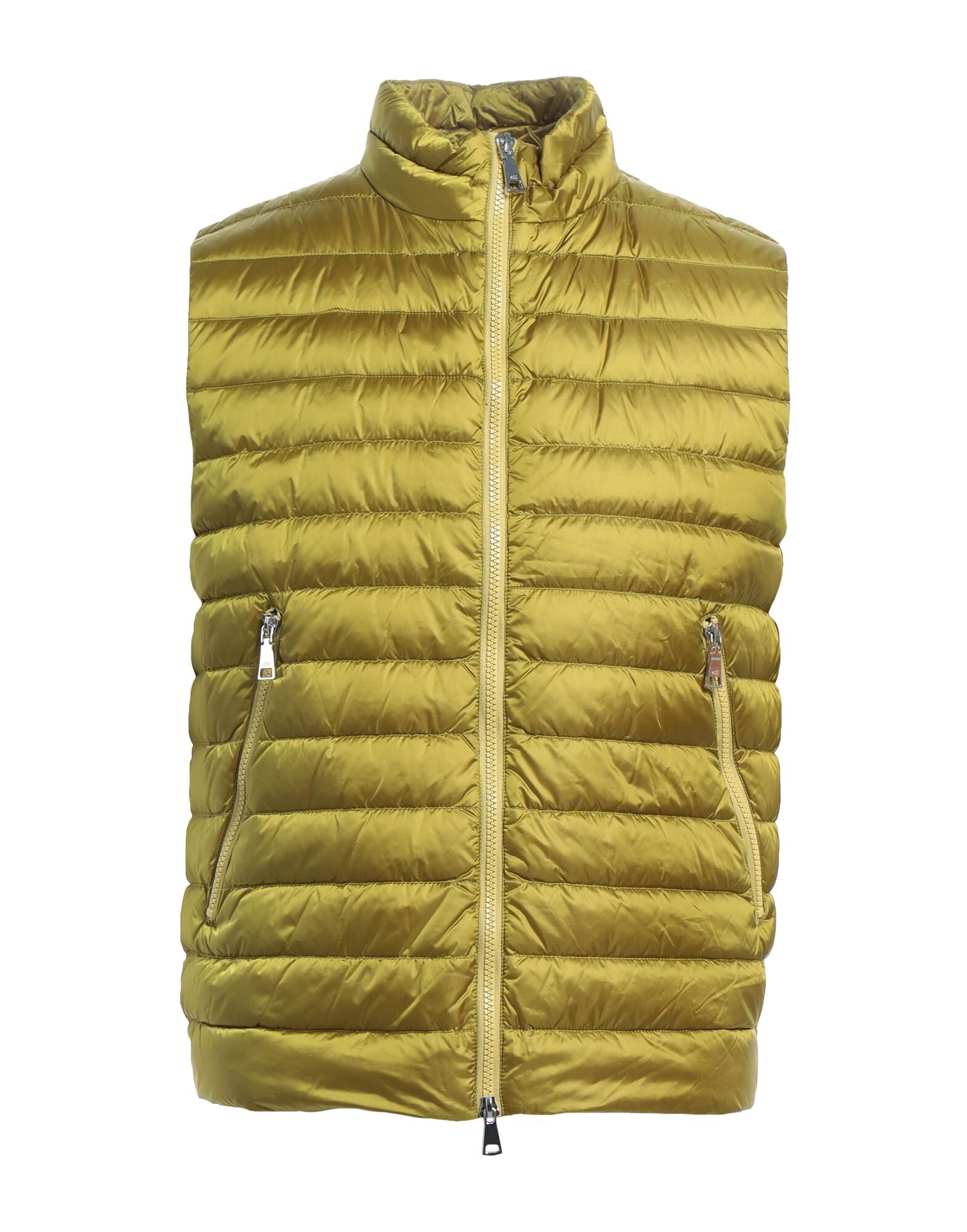 ADD - Пуховики и куртки на синтепоне