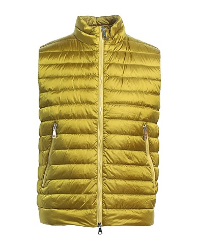 ADD Shell  jacket Sage green 100% Polyamide