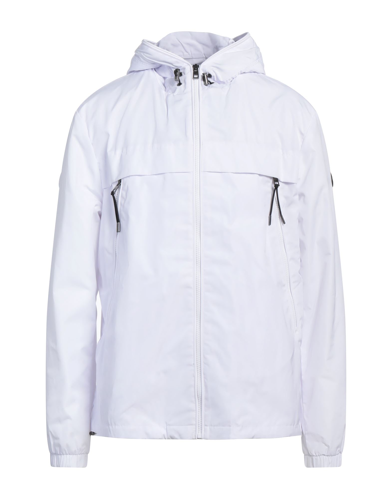 MICHAEL KORS MENS - Jackets