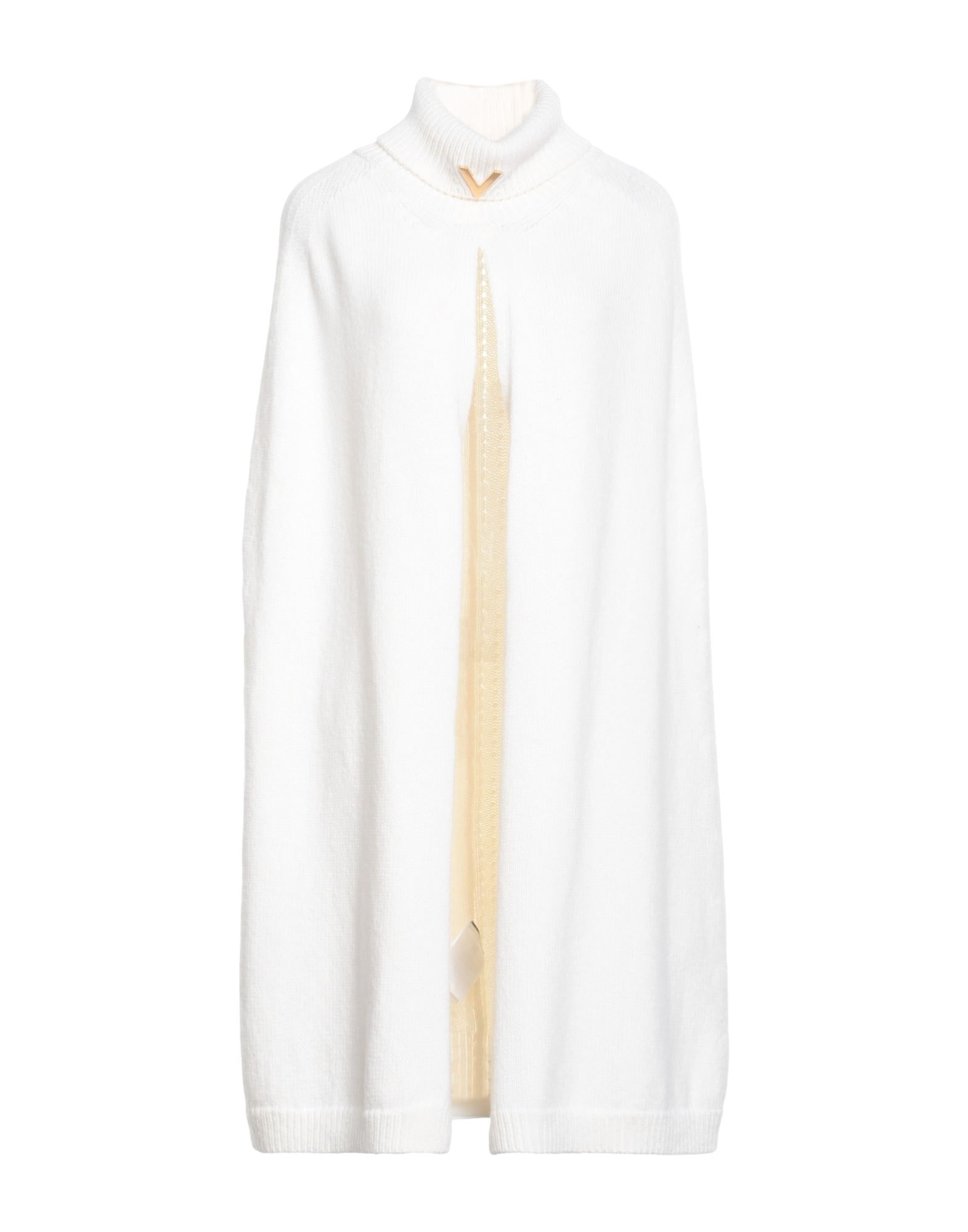 VALENTINO GARAVANI - Capes