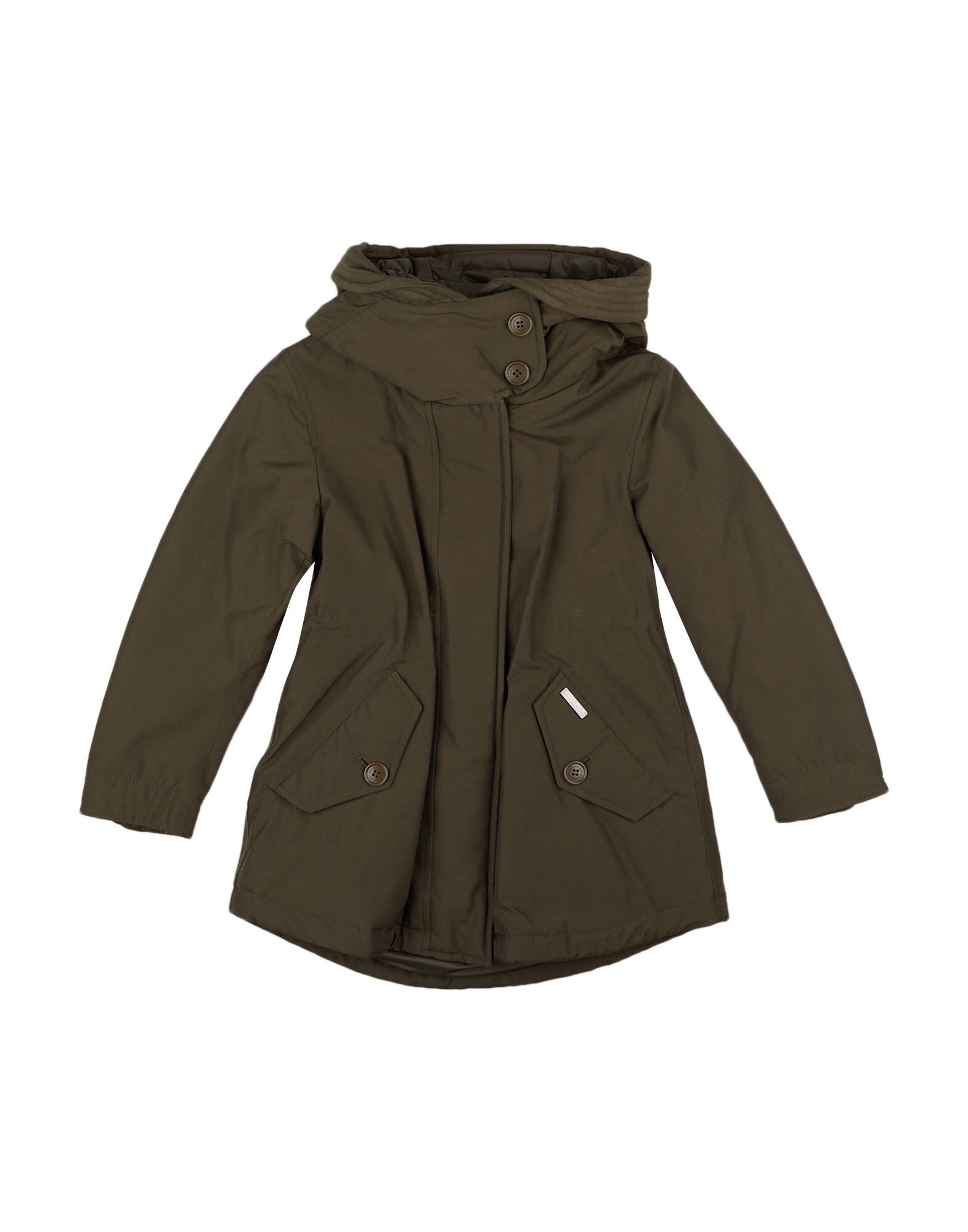 WOOLRICH - ジャケット＆ブルゾン