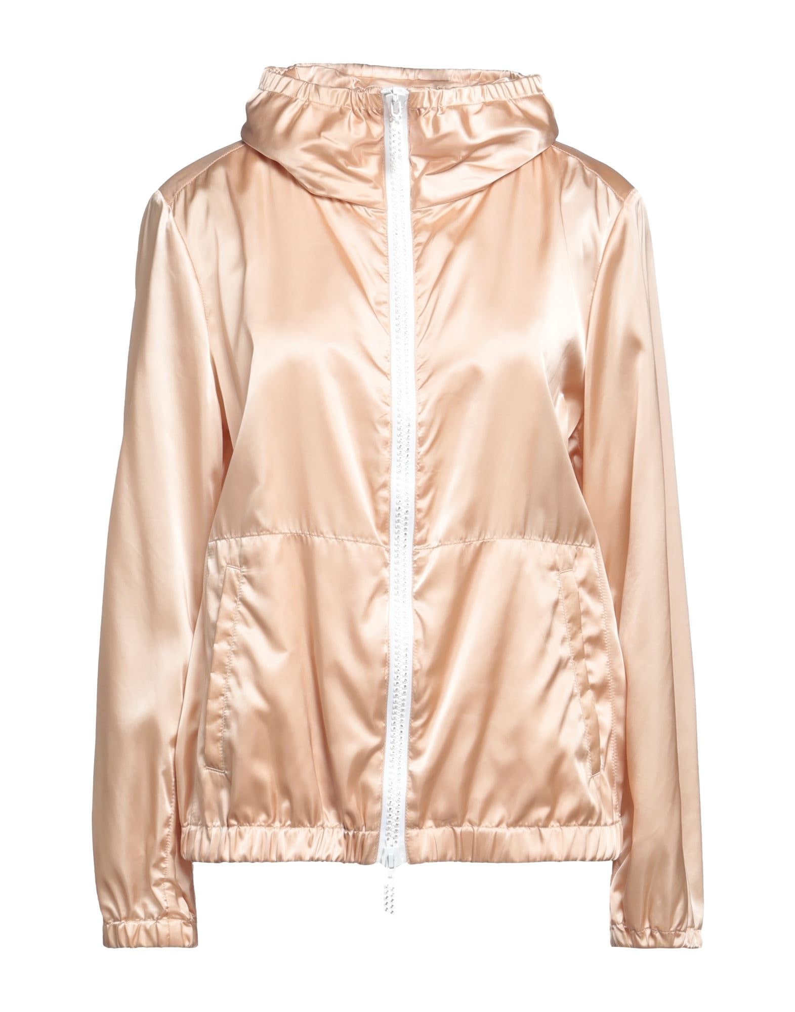 VDP VIA DELLE PERLE - Jackets