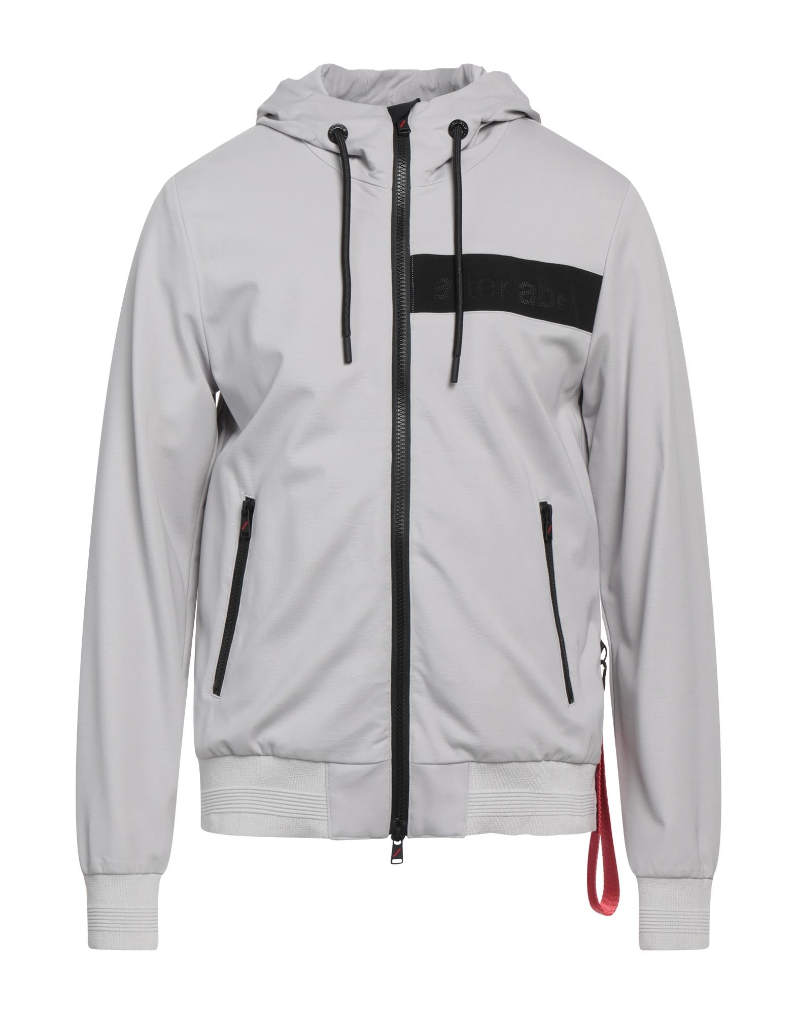 AFTERLABEL - ジャケット＆ブルゾン