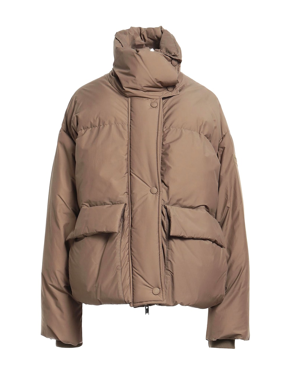 STELLA McCARTNEY - Doudounes plume ou synthétique