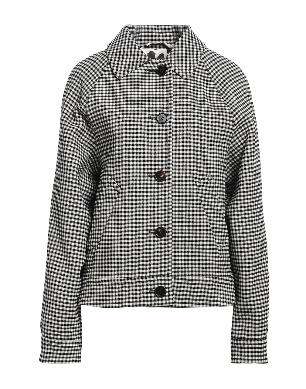 MARNI - Jackets