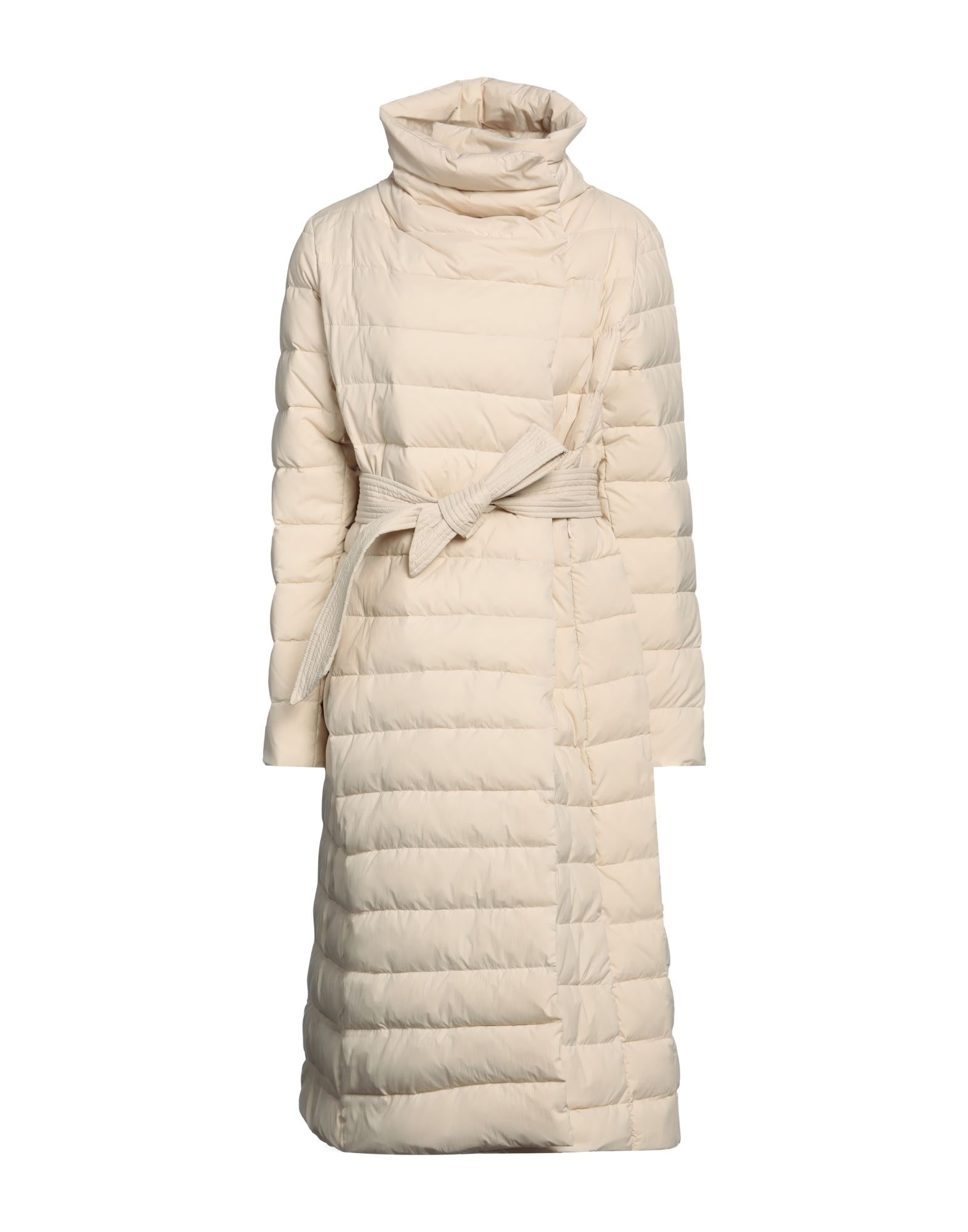 EMMA & GAIA RED - ダウン＆シンセティック