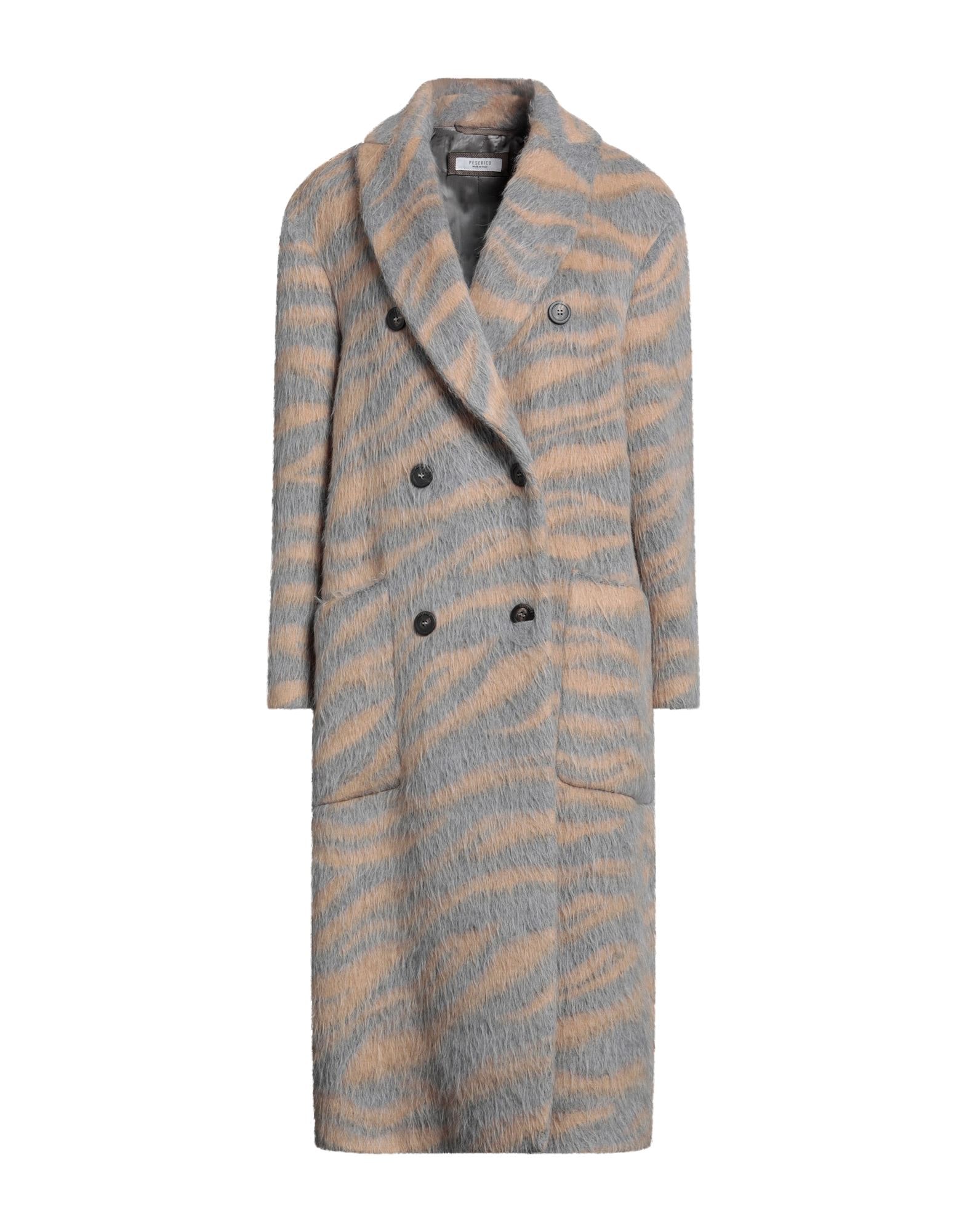 PESERICO - コート