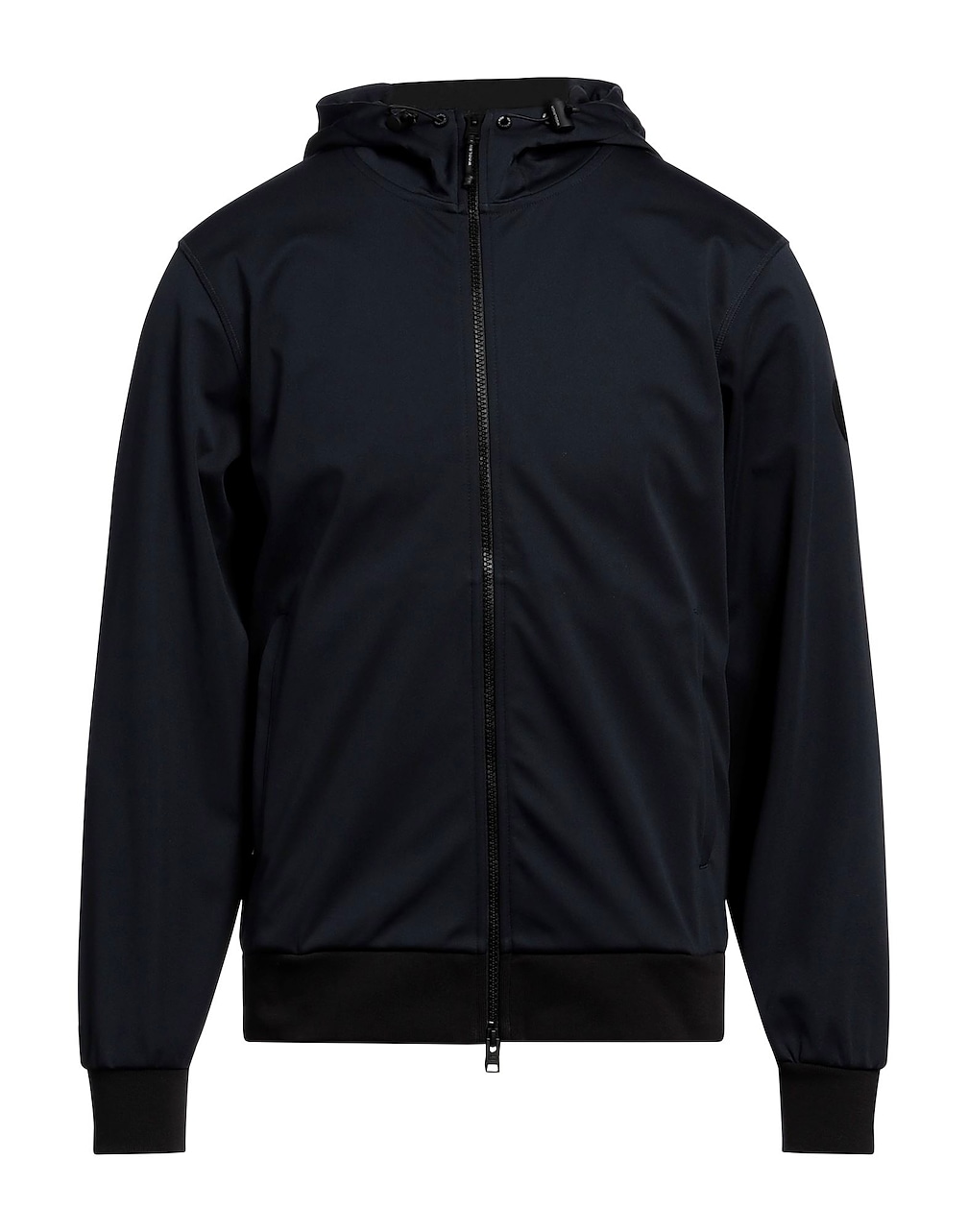 WOOLRICH - Giacche & Giubbotti