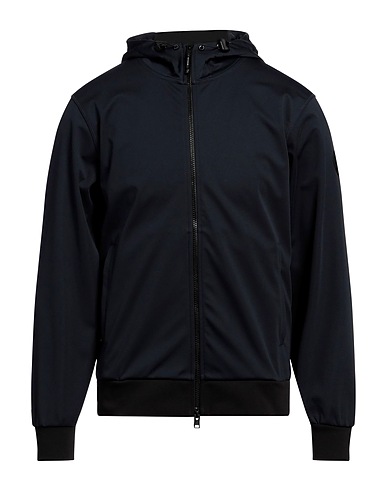 WOOLRICH Bomber SOFT SHELL FZ HOODIE
100% Polyester