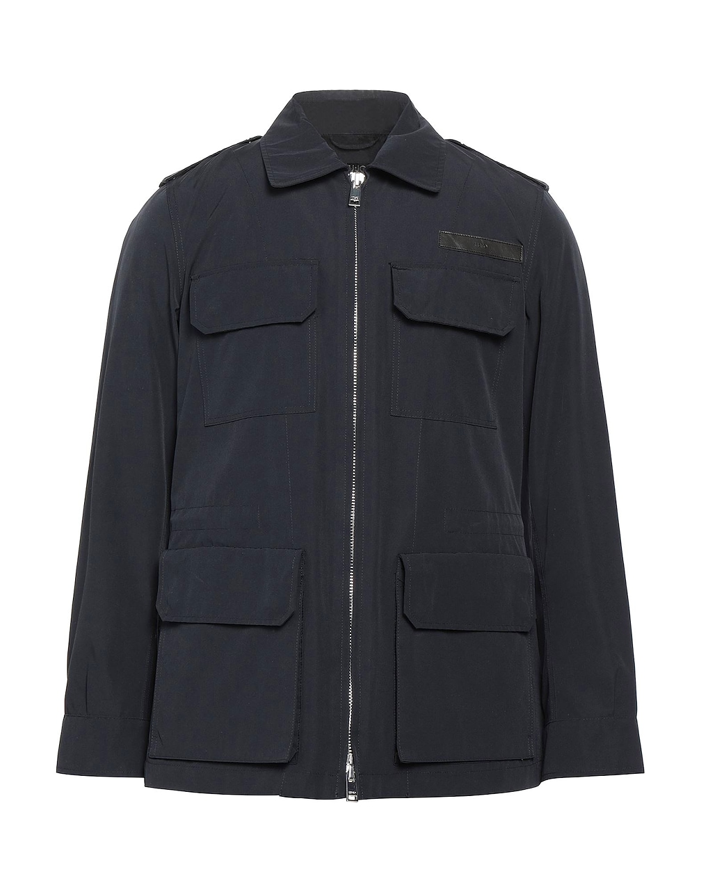 LIU •JO MAN - Vestes et blousons