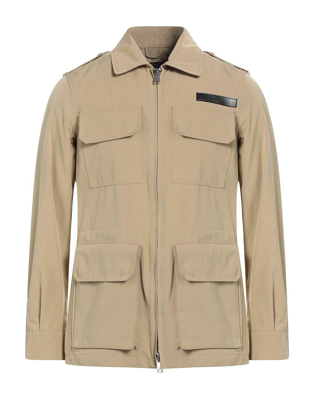 LIU •JO MAN - Jacken und Anoraks