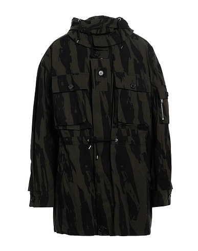 KENZO
