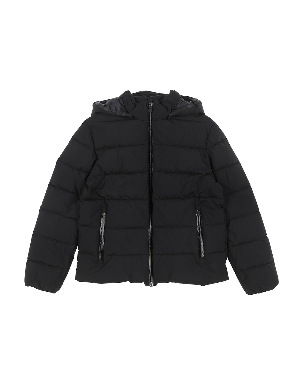 HERNO - Puffers