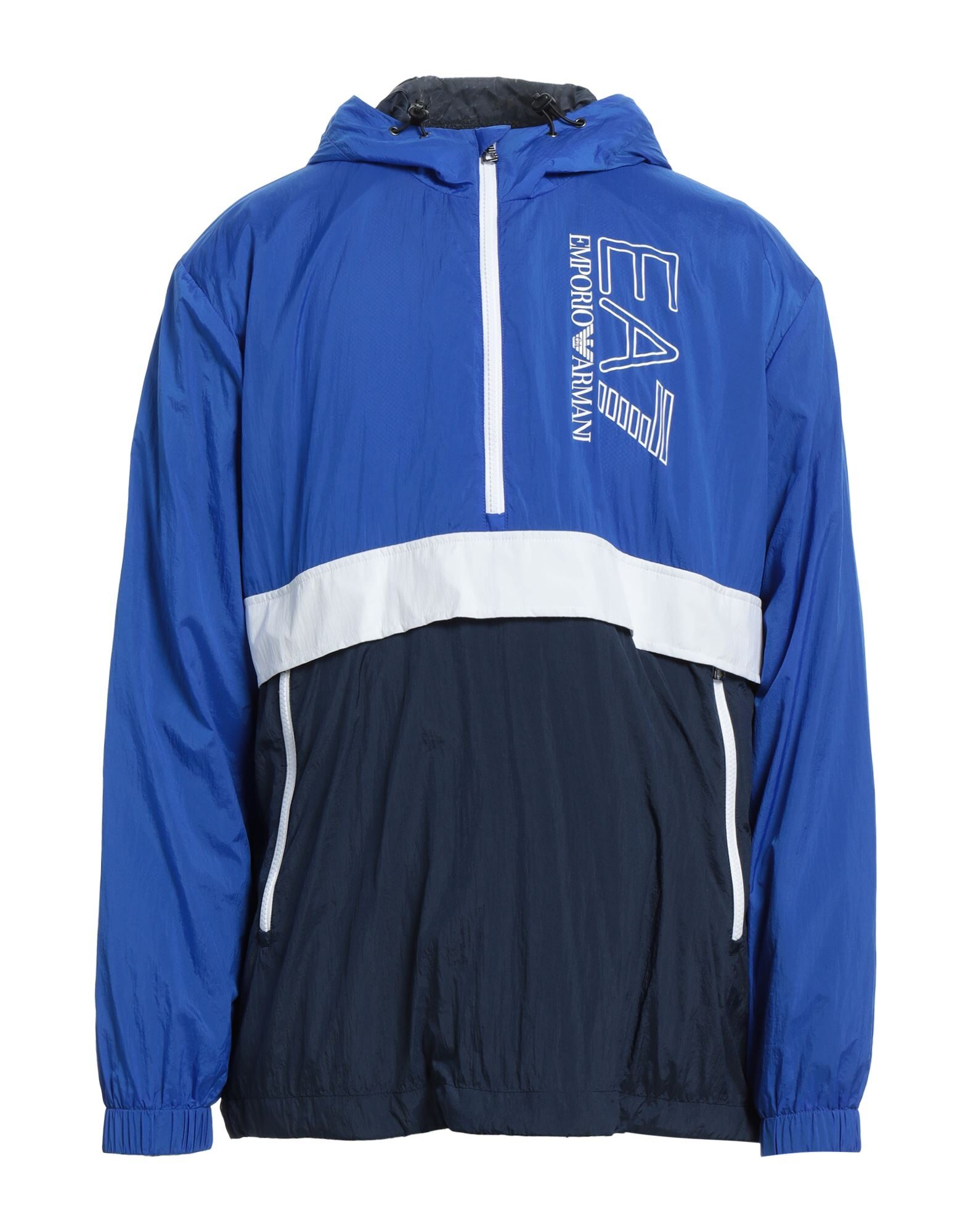 EA7 - ジャケット＆ブルゾン