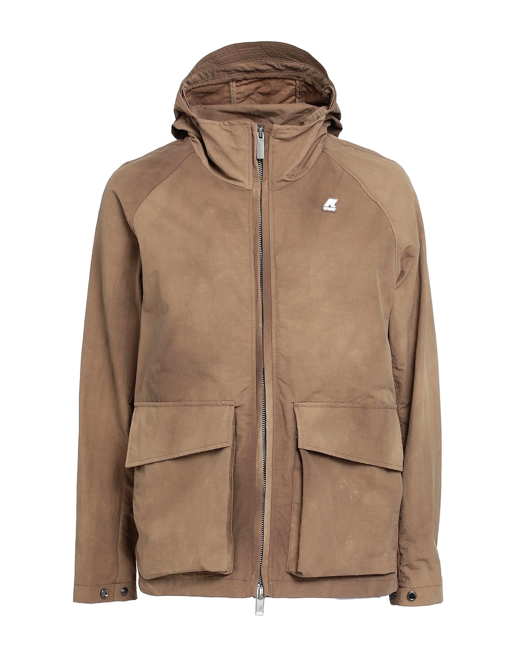 K-WAY - Jacken und Anoraks