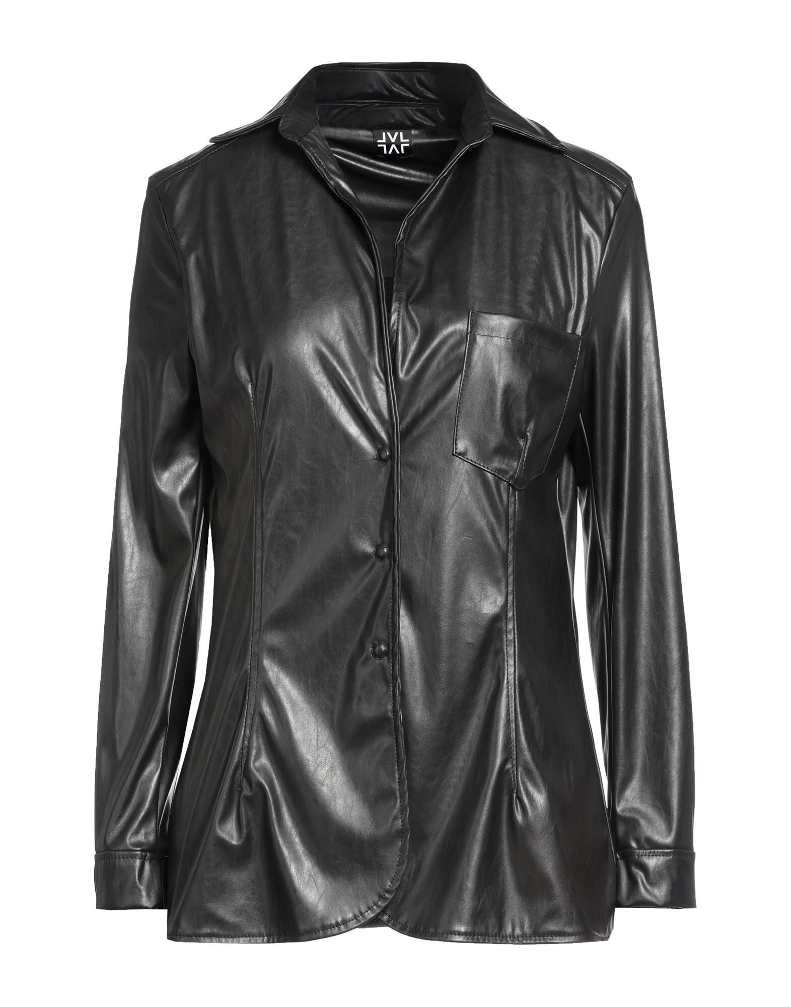 LVL LEVEL VIBES LEVEL - Shirts