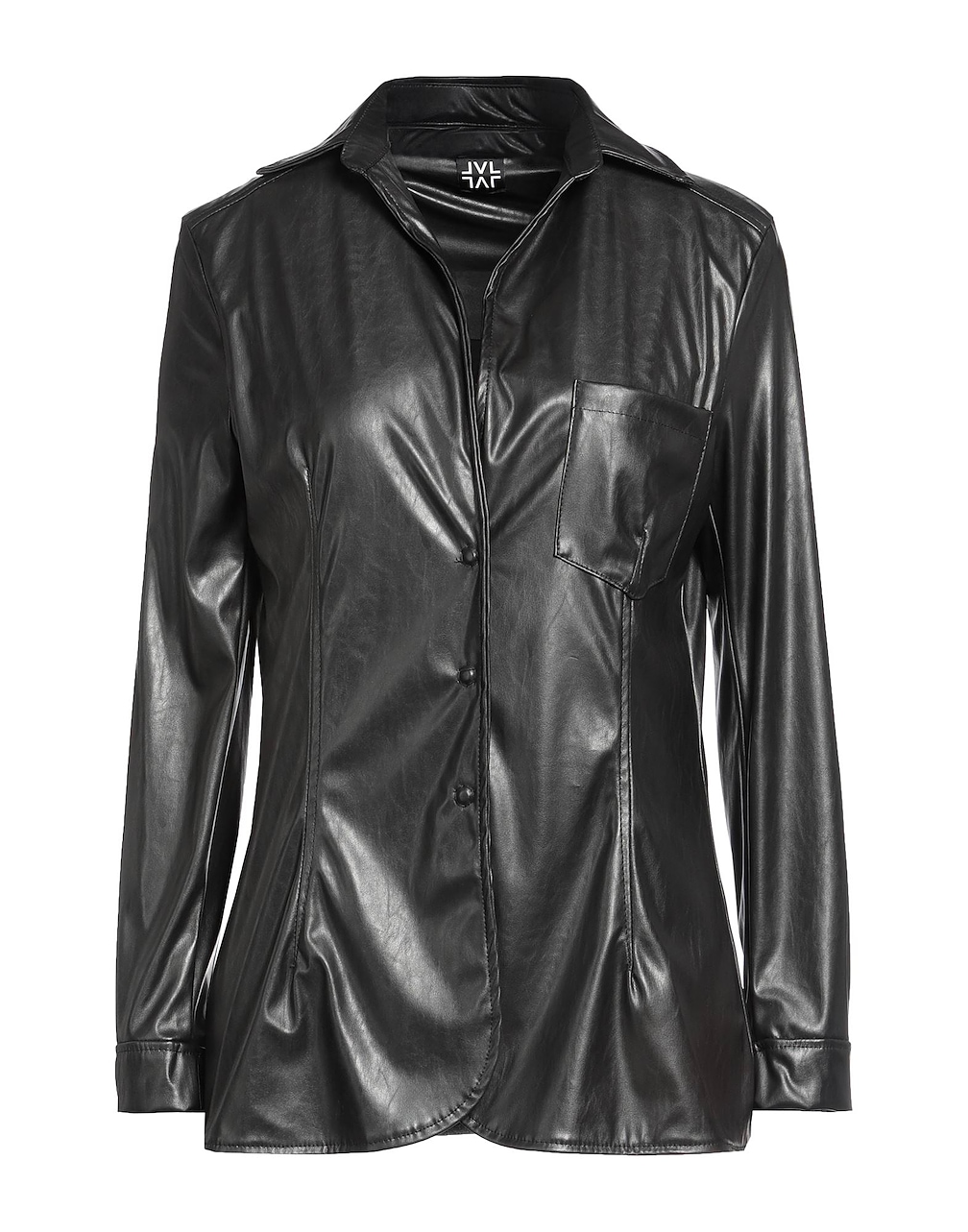 LVL LEVEL VIBES LEVEL - Hemden