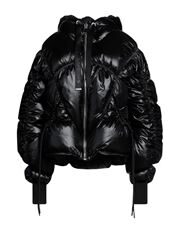Shell  jacket