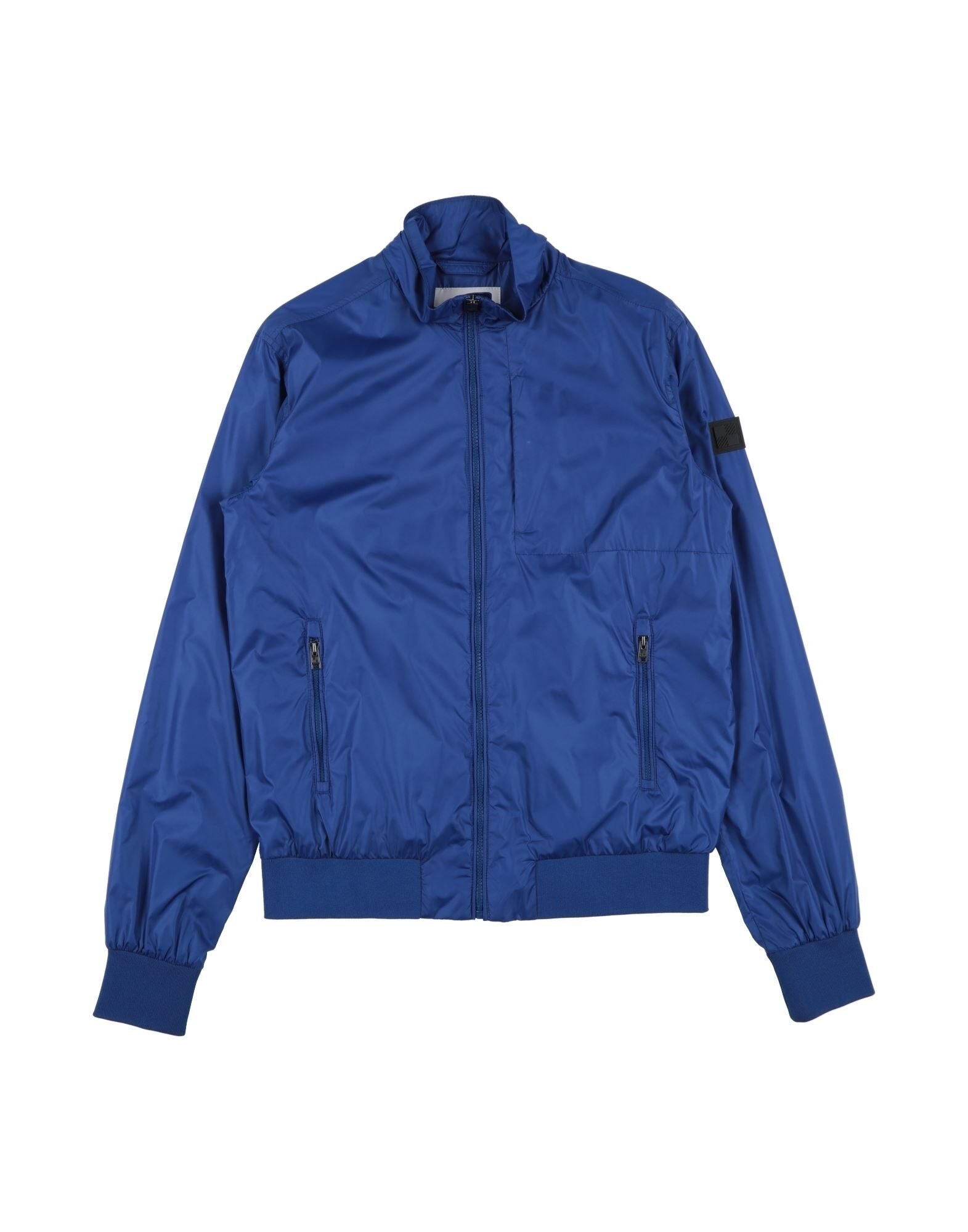 WOOLRICH - Overcoats & Trench Coats