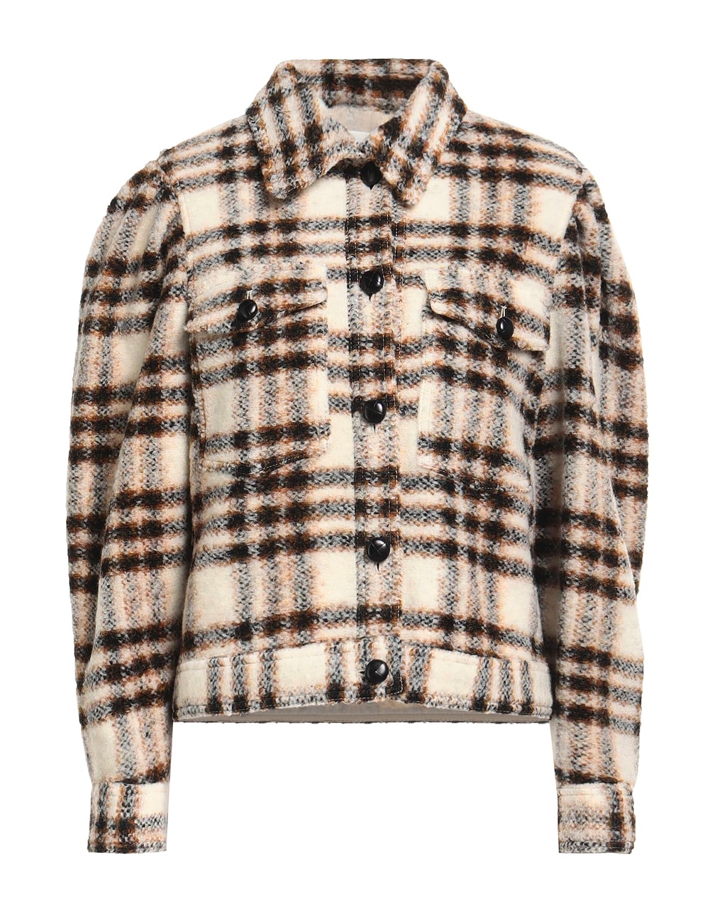 MARANT ÉTOILE - Jackets