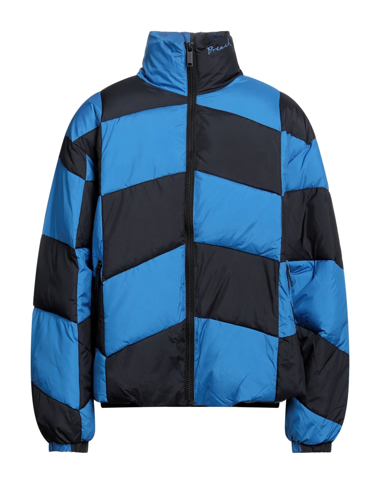 PREACH - 다운 & 합성 패딩