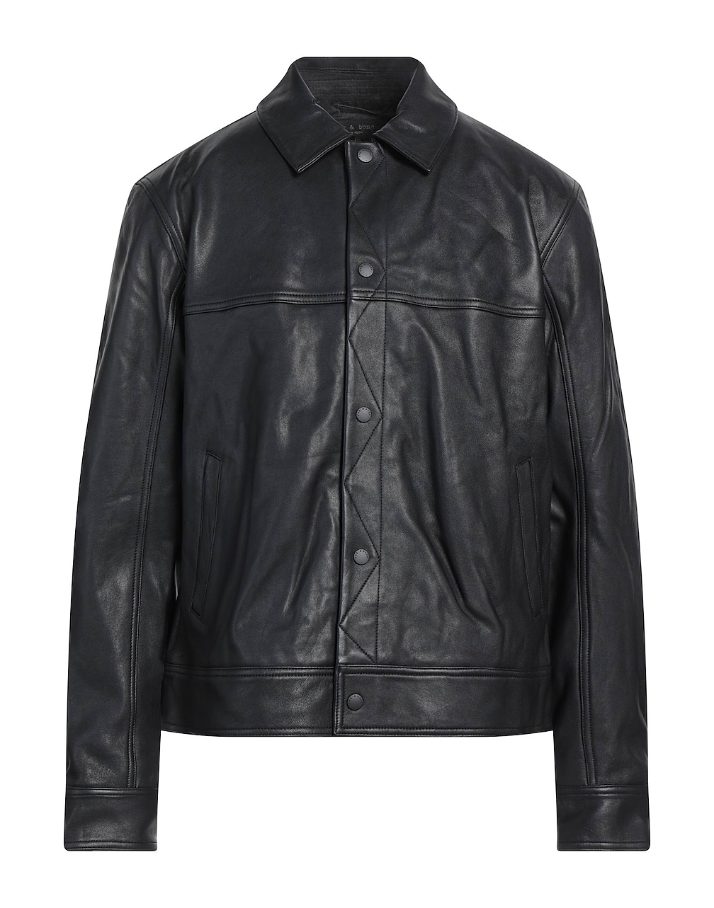 RAG & BONE - Jackets