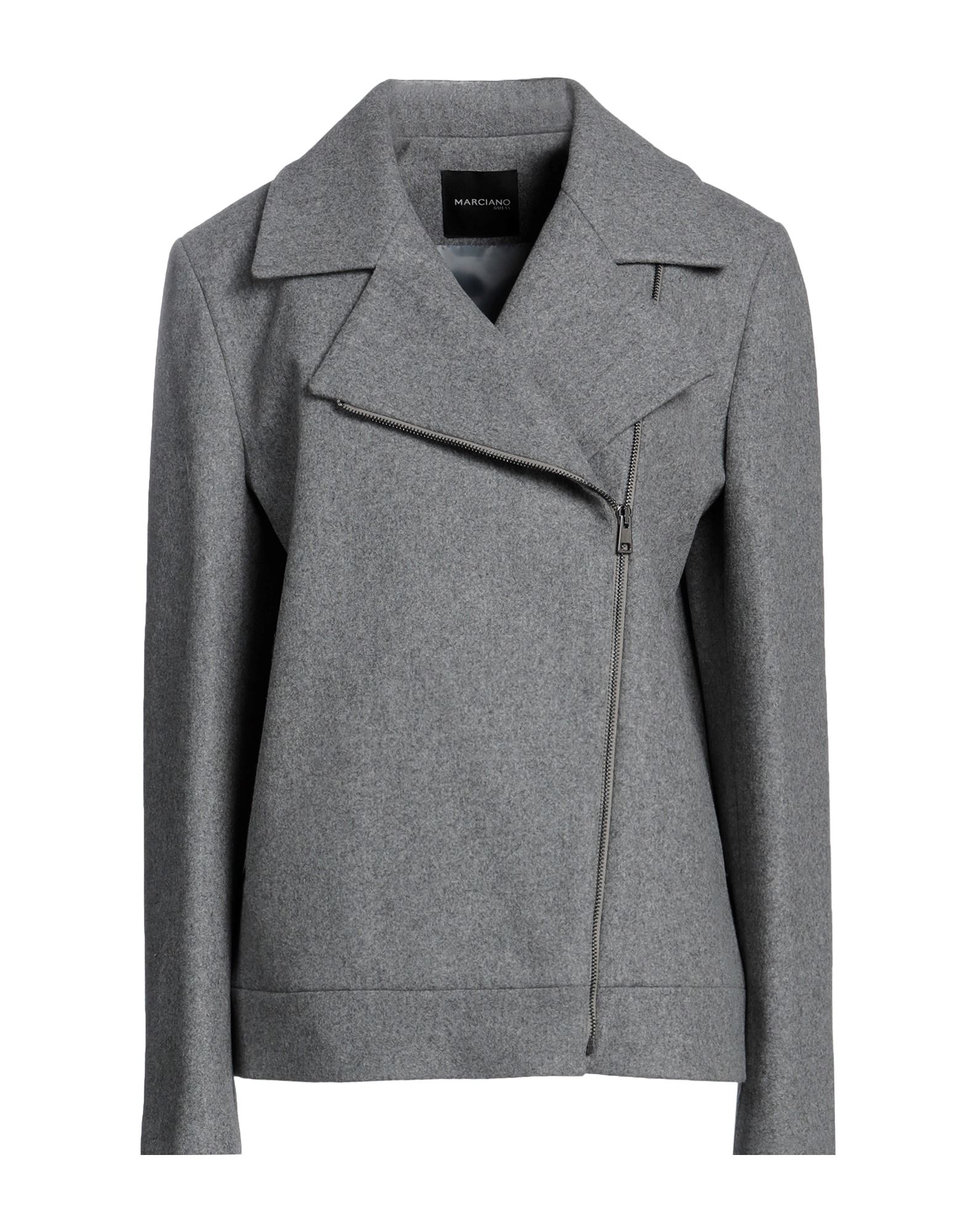 MARCIANO by GUESS - Giacche & Giubbotti