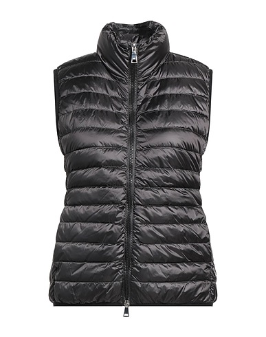 ADD Shell  jacket Charcoal 100% Polyamide