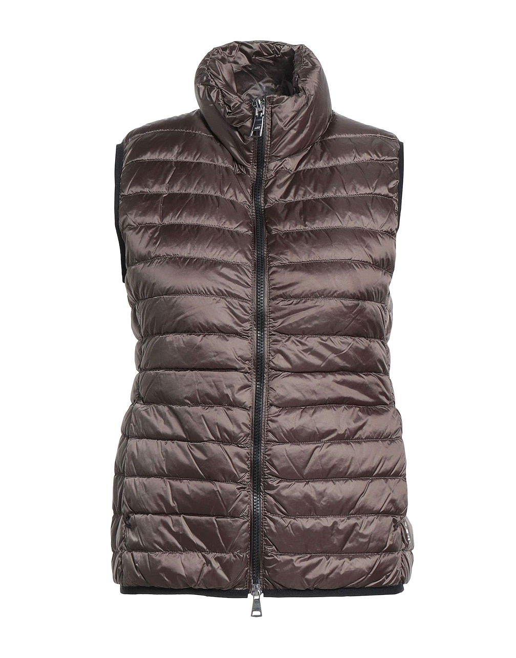 ADD - Puffers