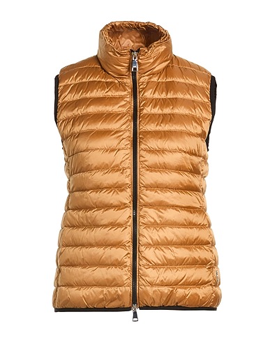 ADD Veste sans manches CAMMELLO 100% Polyamide