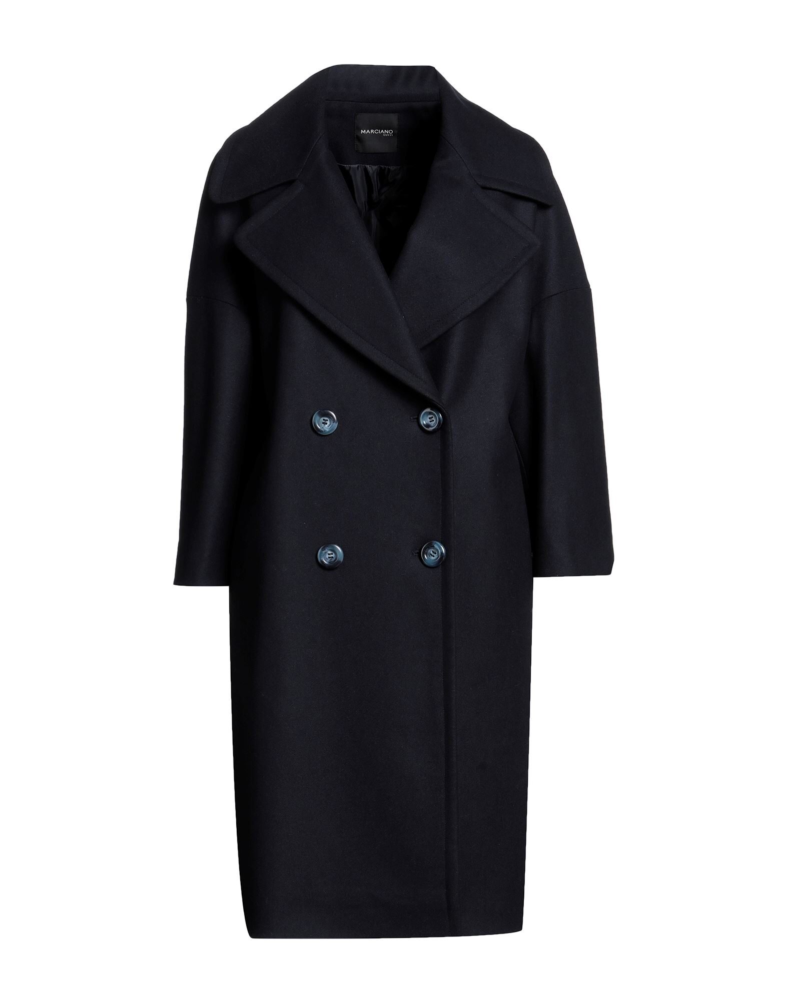 MARCIANO by GUESS - Coats