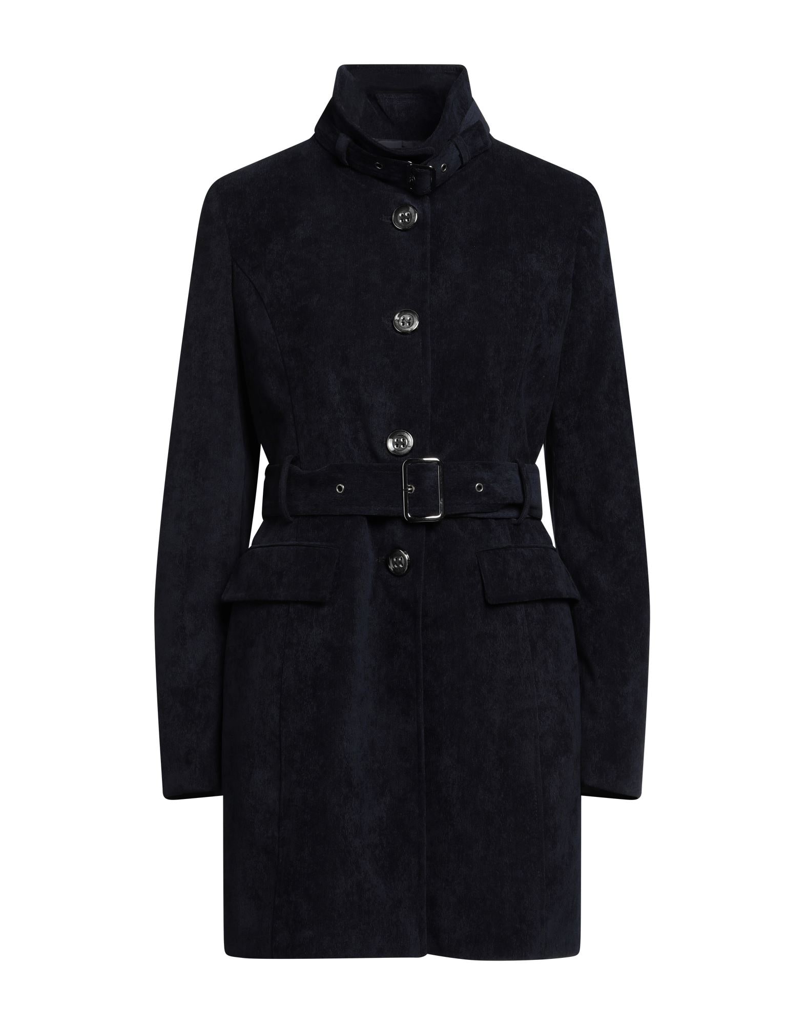 MARCIANO by GUESS - Coats
