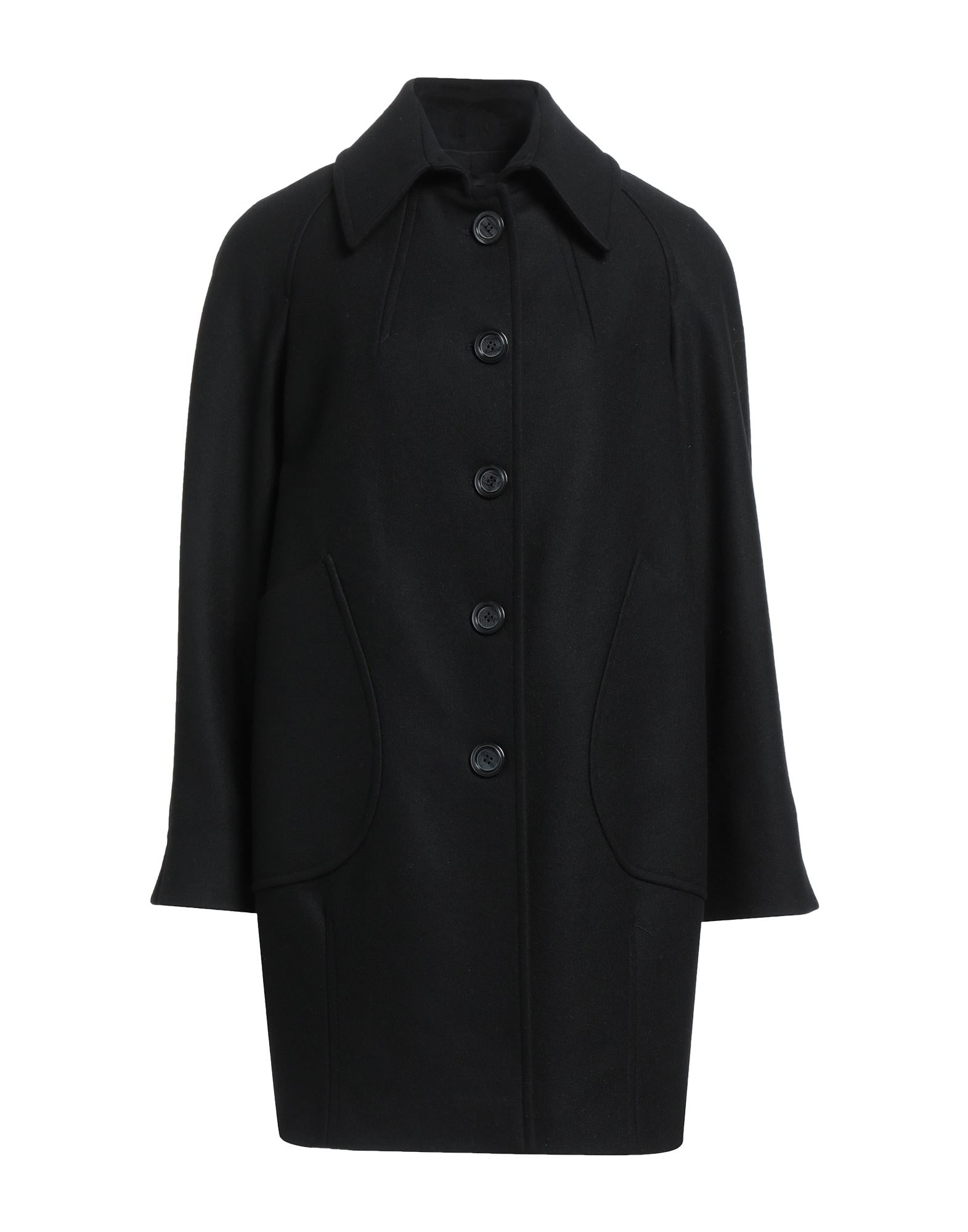 MARCIANO by GUESS - Coats