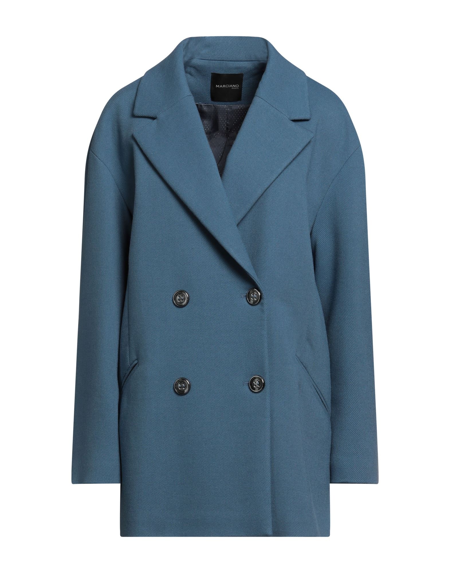 MARCIANO by GUESS - Coats