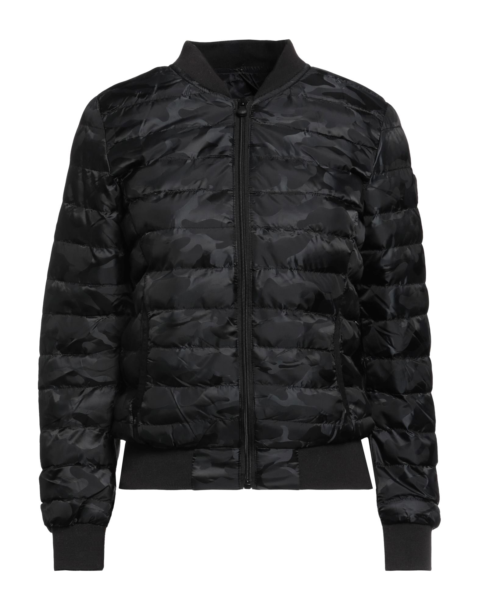 HOMEWARD CLOTHES CO. - Пуховики и куртки на синтепоне