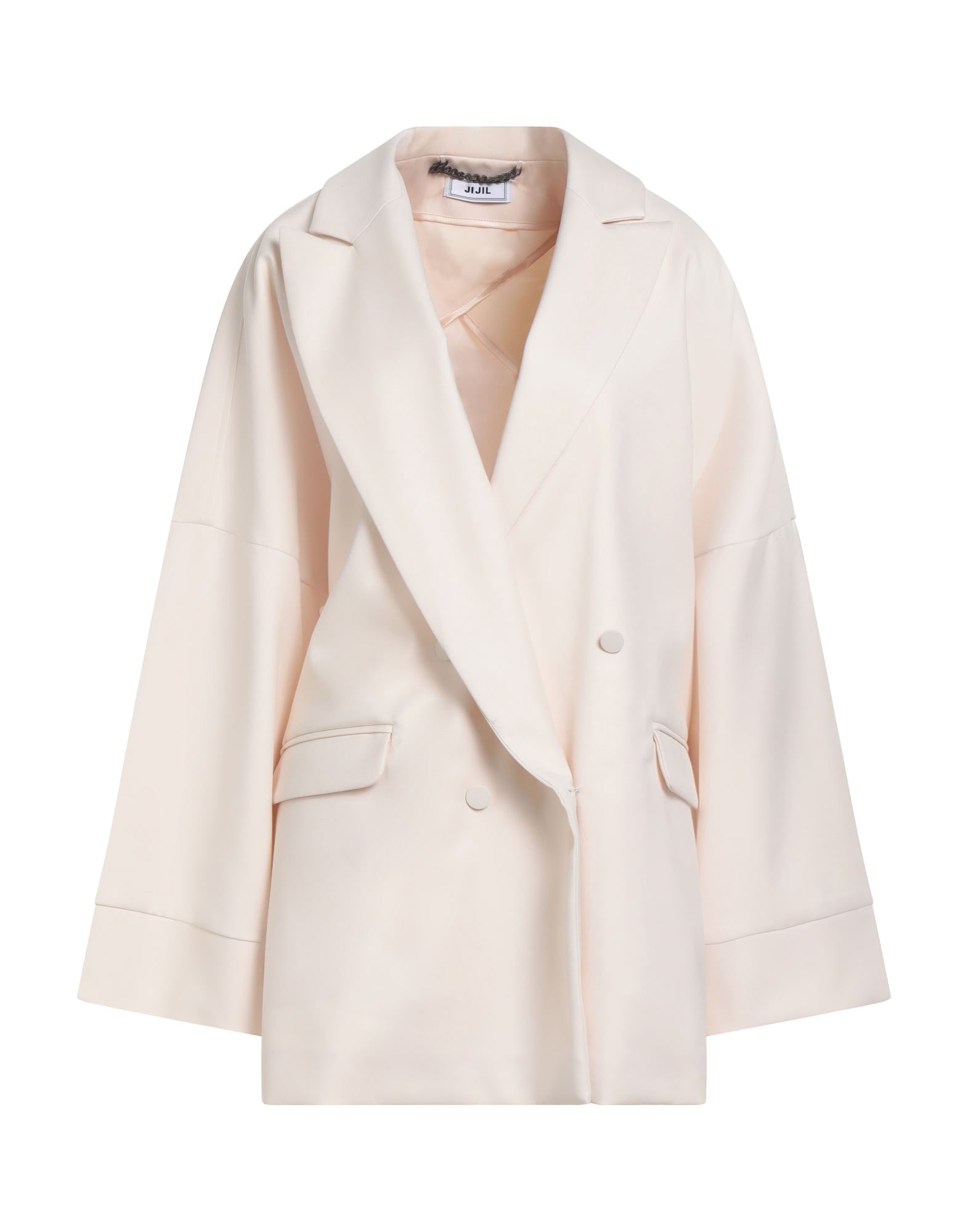 JIJIL - Blazers