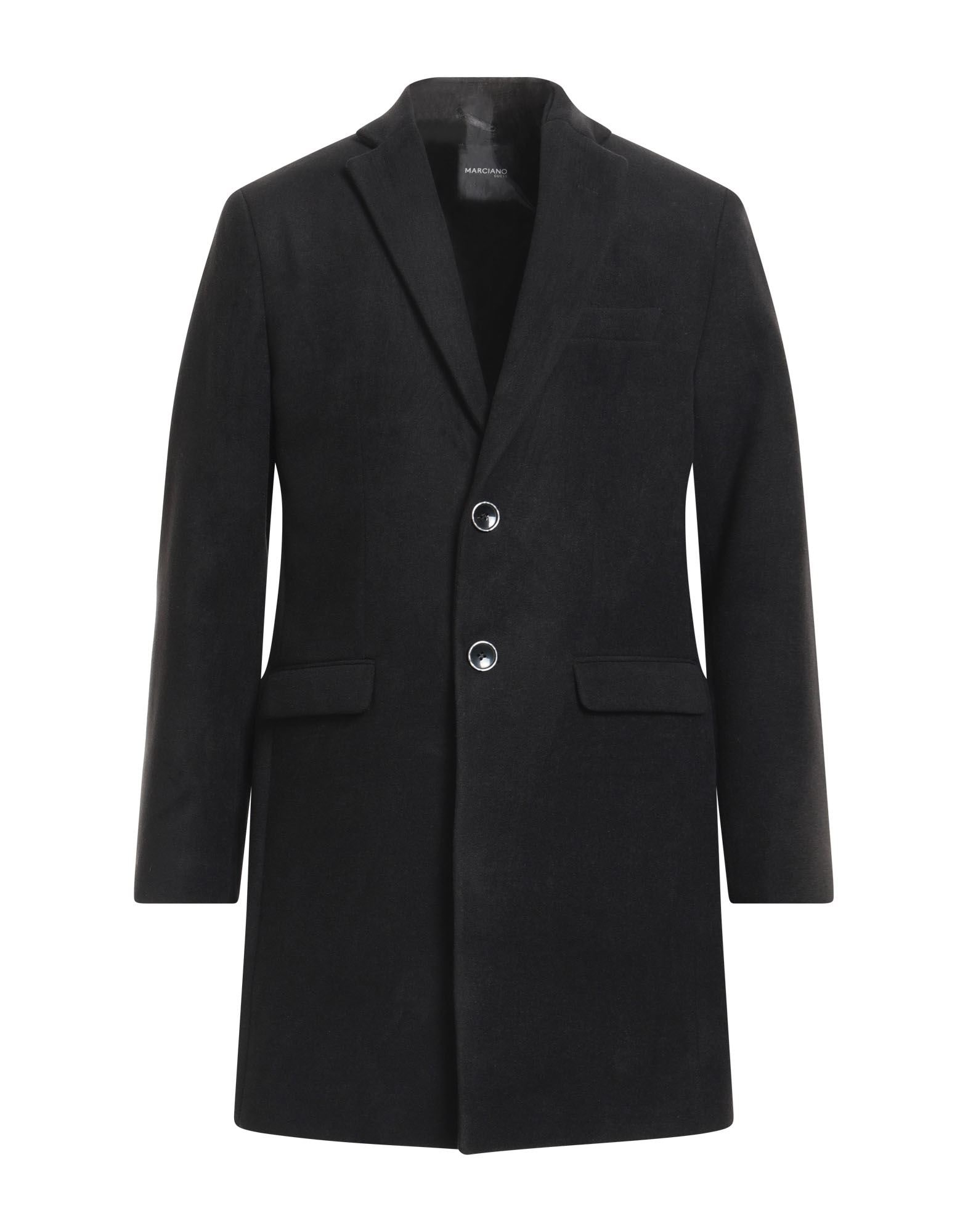 MARCIANO by GUESS - Coats