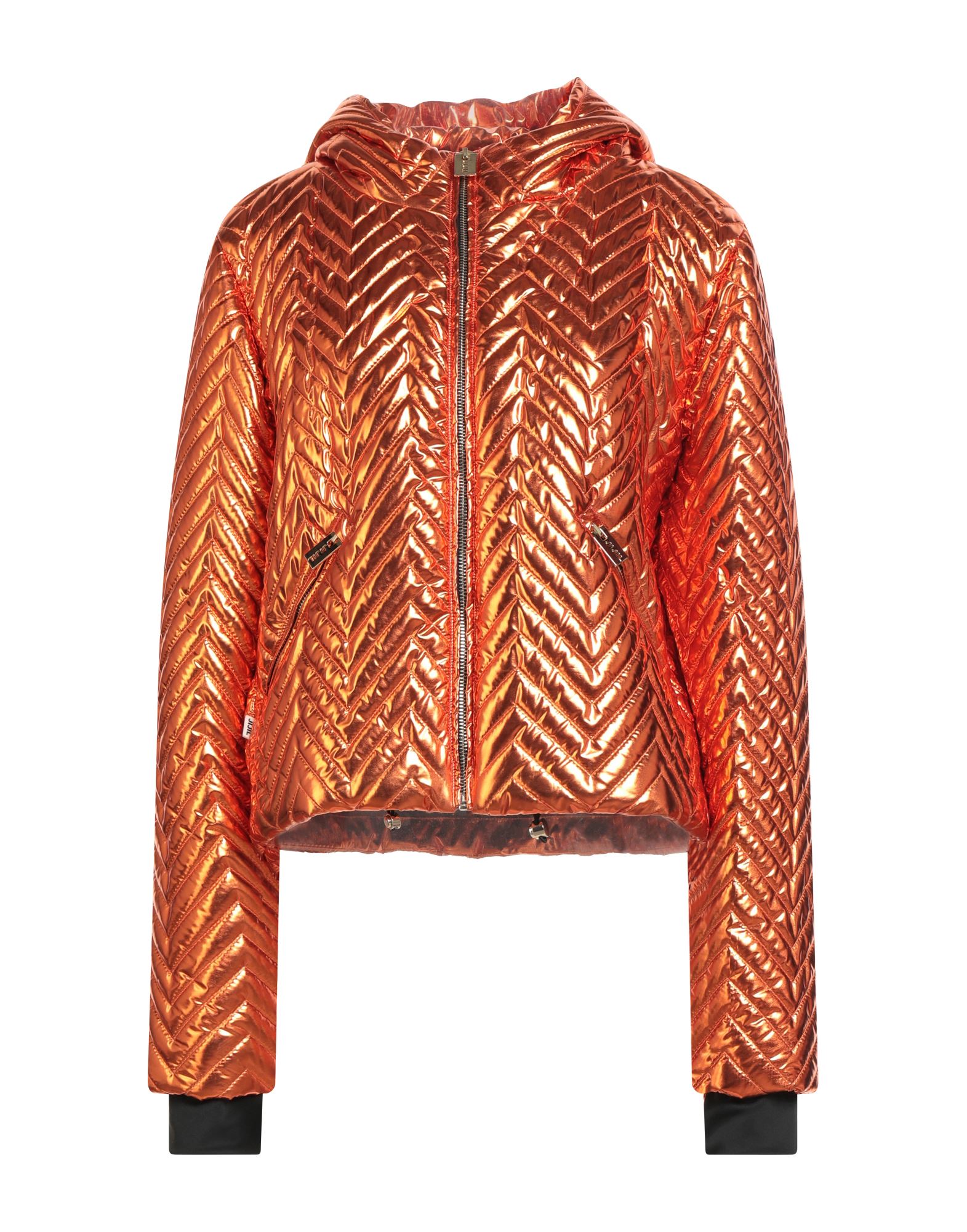 JIJIL - 다운 & 합성 패딩