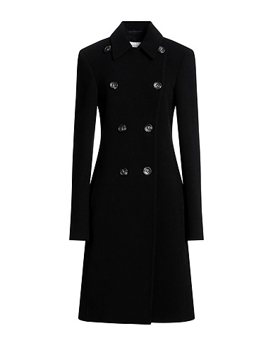 SPORTMAX