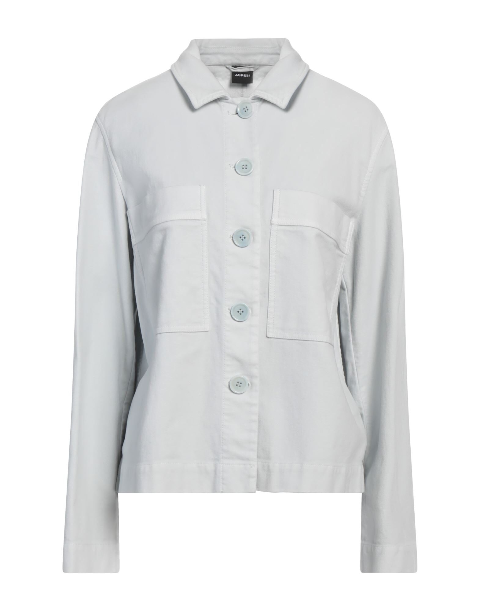 ASPESI - Jackets