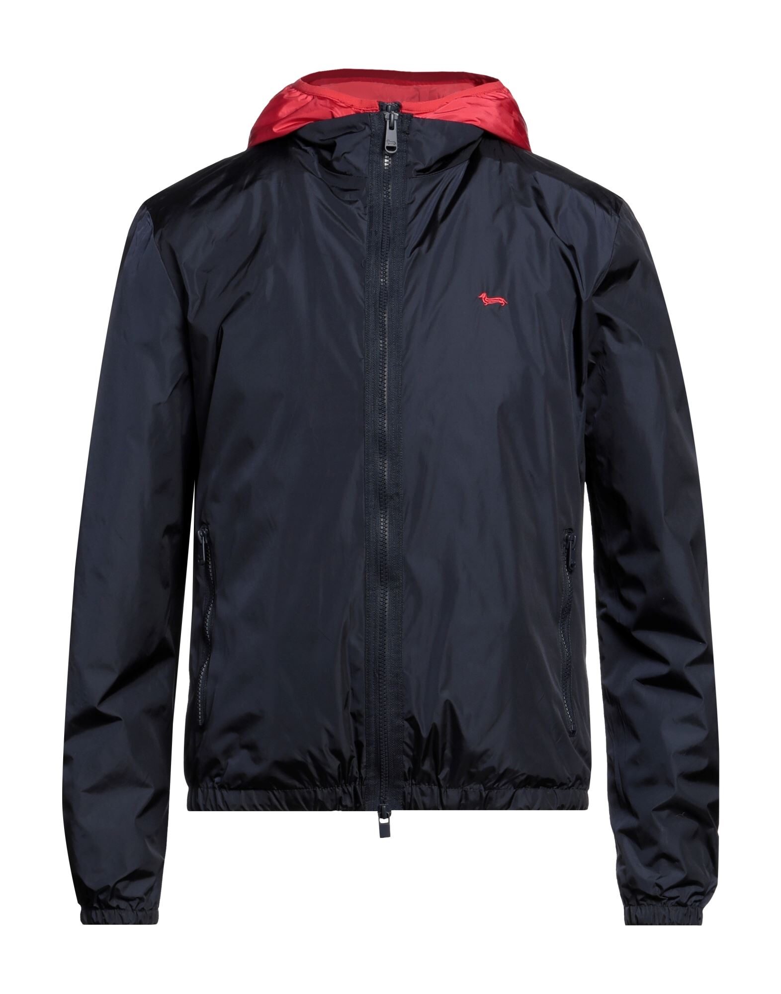 HARMONT & BLAINE - Jackets