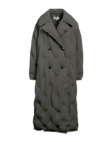 MAISON MARGIELA Plumífero 100% Poliéster