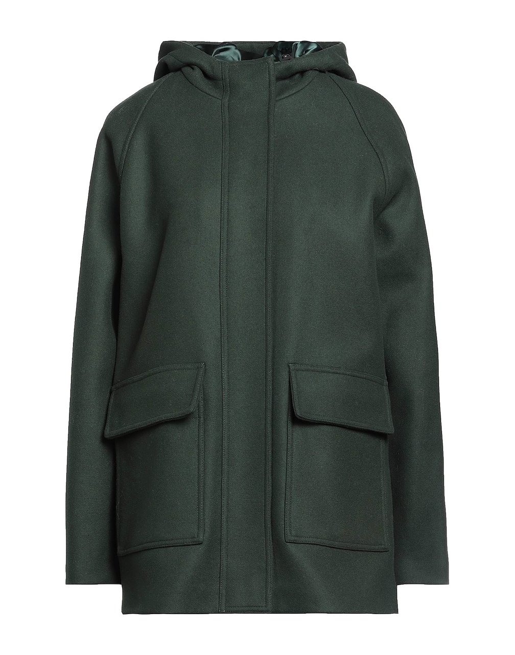 ASPESI - Coats