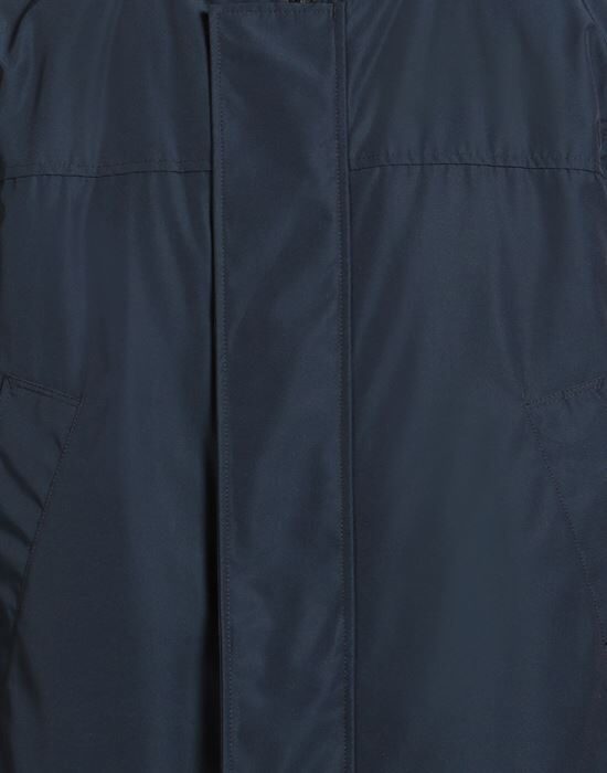 CANADA GOOSE Пальто