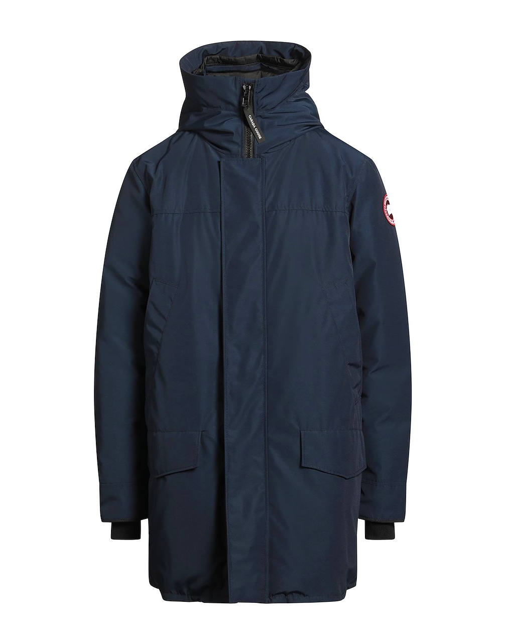 CANADA GOOSE - Coats