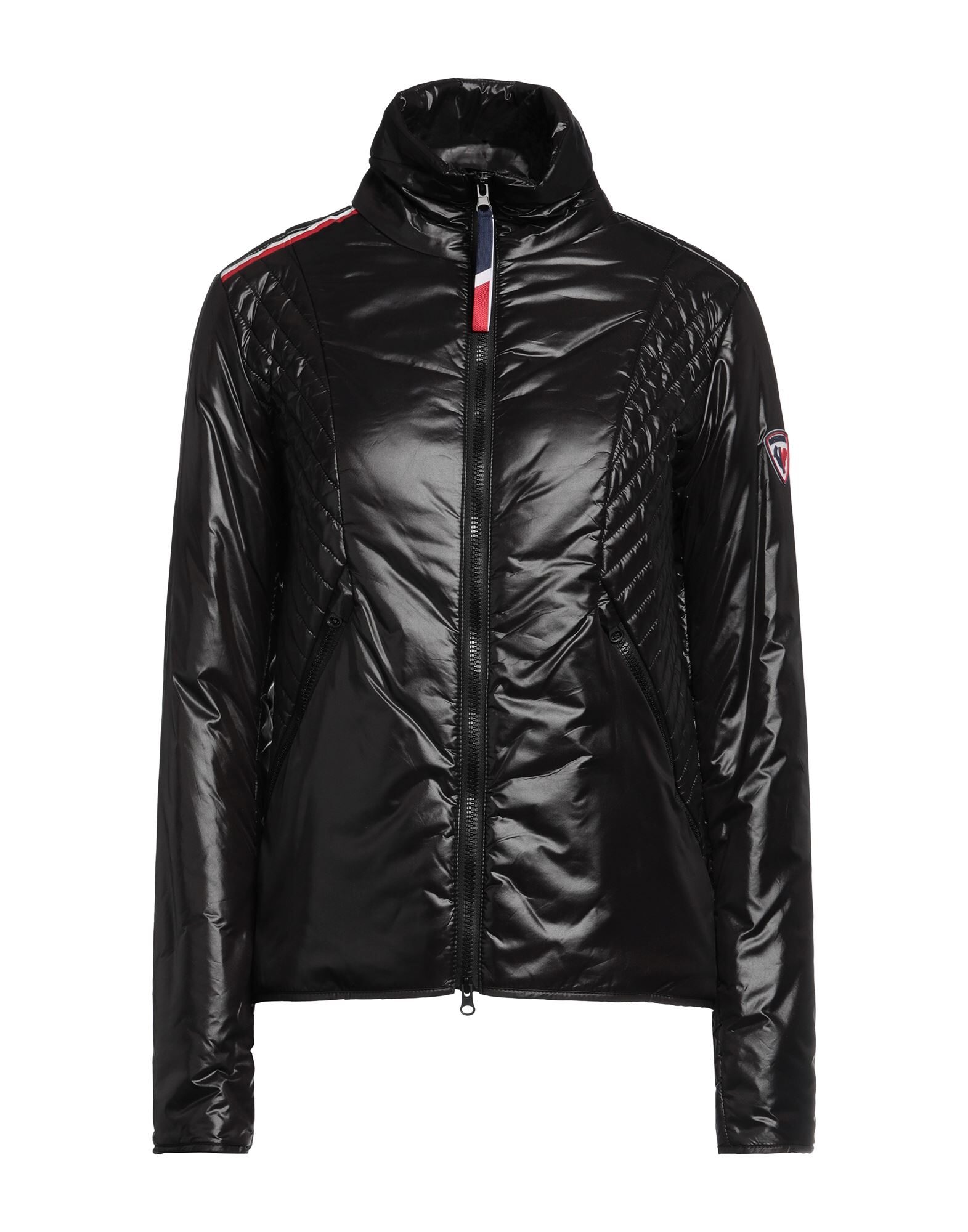 ROSSIGNOL - ダウン＆シンセティック