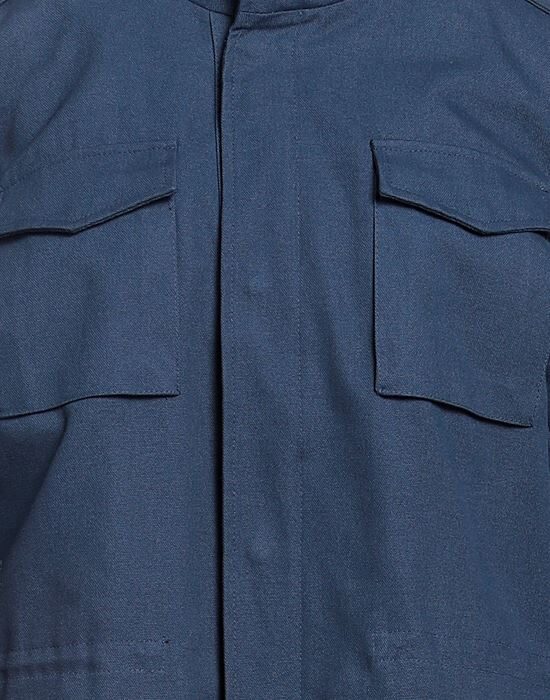 MP MASSIMO PIOMBO Куртки и пиджаки