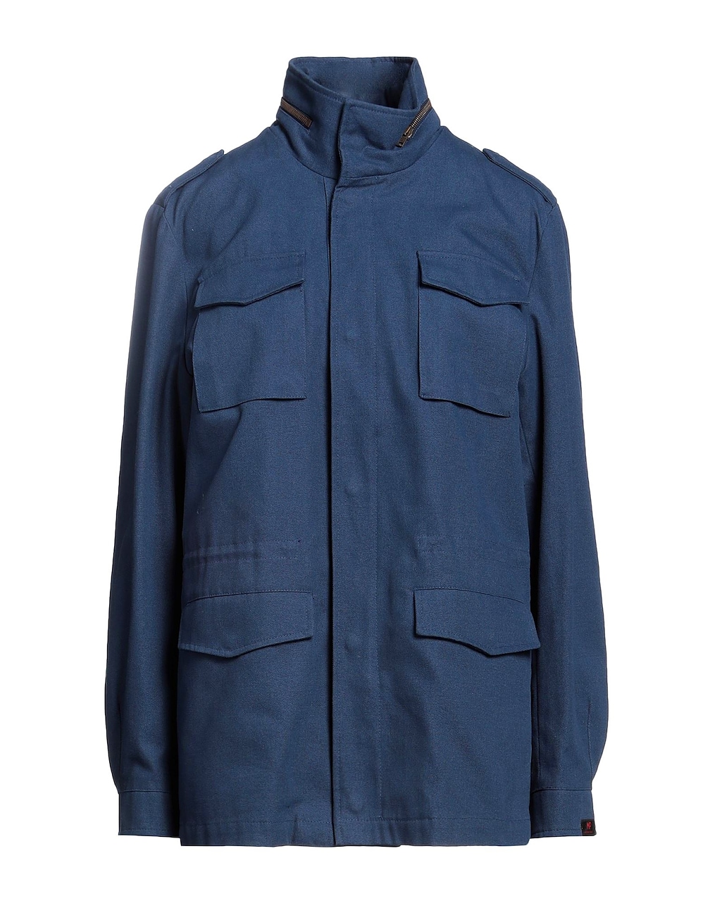 MP MASSIMO PIOMBO - Jackets