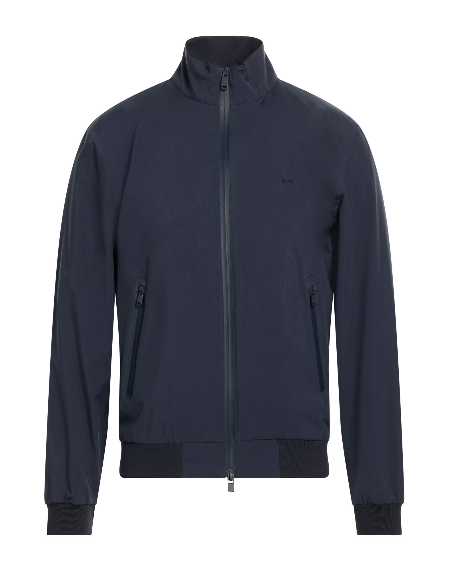 HARMONT & BLAINE - Μπουφάν και τζάκετ