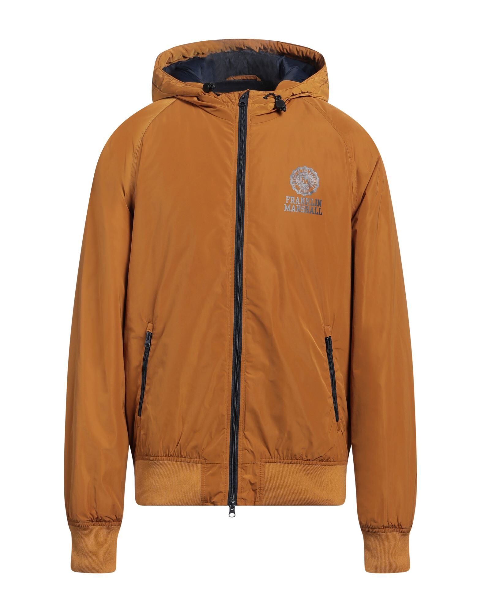FRANKLIN & MARSHALL - Jackets